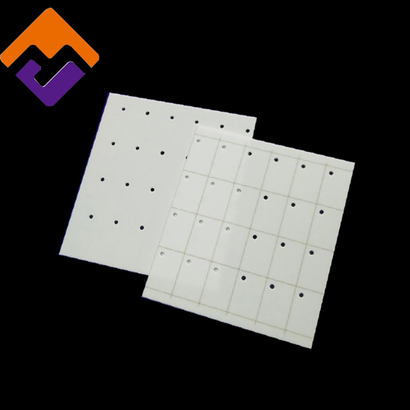 ceramic substrates