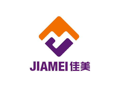 Shenzhen Jiamei Photoelectric Technology Co.,Ltd